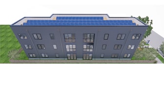 Building Photo - 2716 Grand Ave S