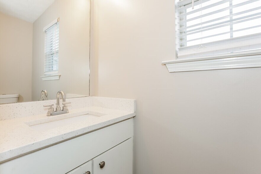 Building Photo - 1481 Mine Run