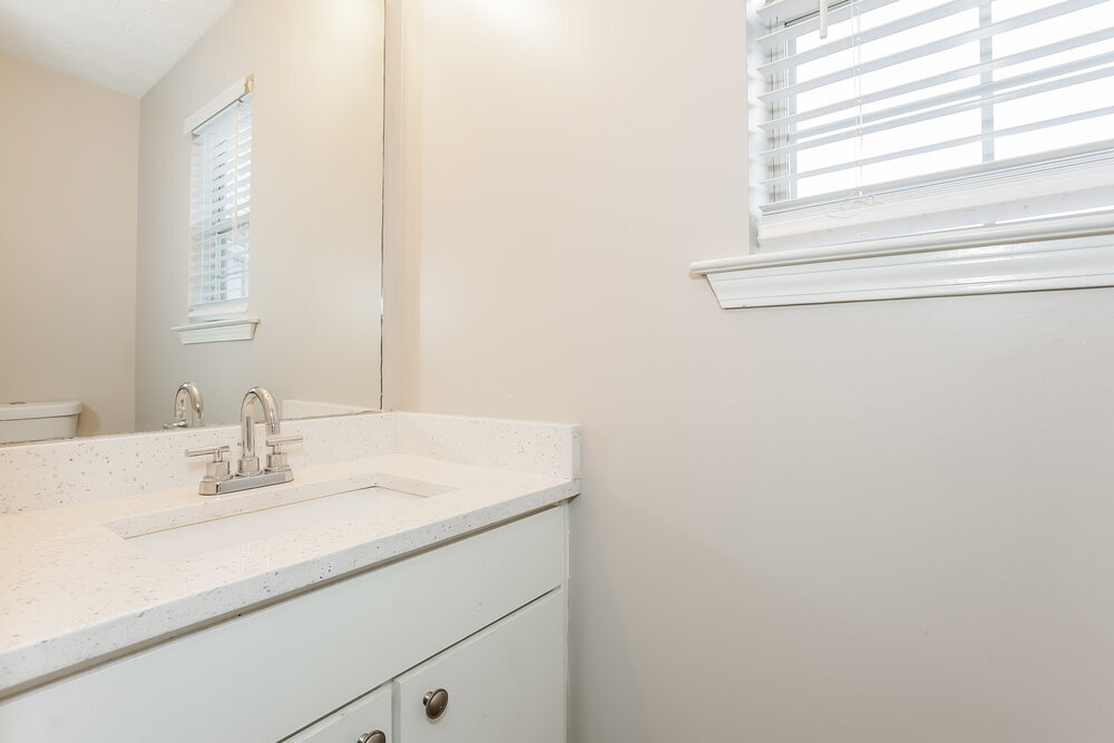 Building Photo - 1481 Mine Run