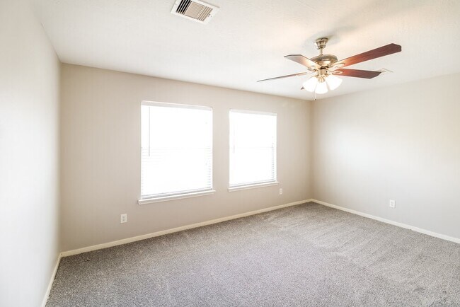 Building Photo - 3705 Burwood Ct
