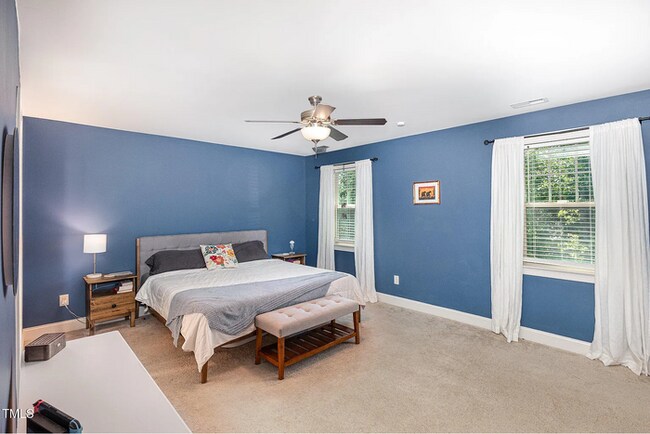 Building Photo - Build Equity While Leasing - Lease and Own...