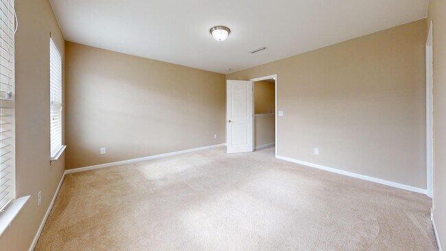 Building Photo - 2822 Hopeton Ct