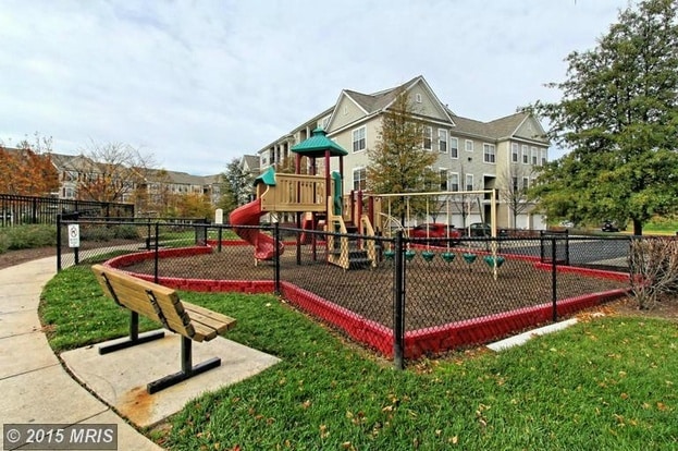 Building Photo - 13397 Connor Drive