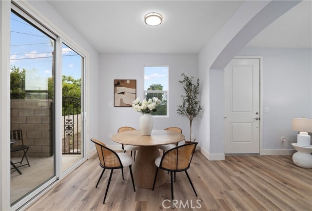 Building Photo - 11237 Gladhill Rd