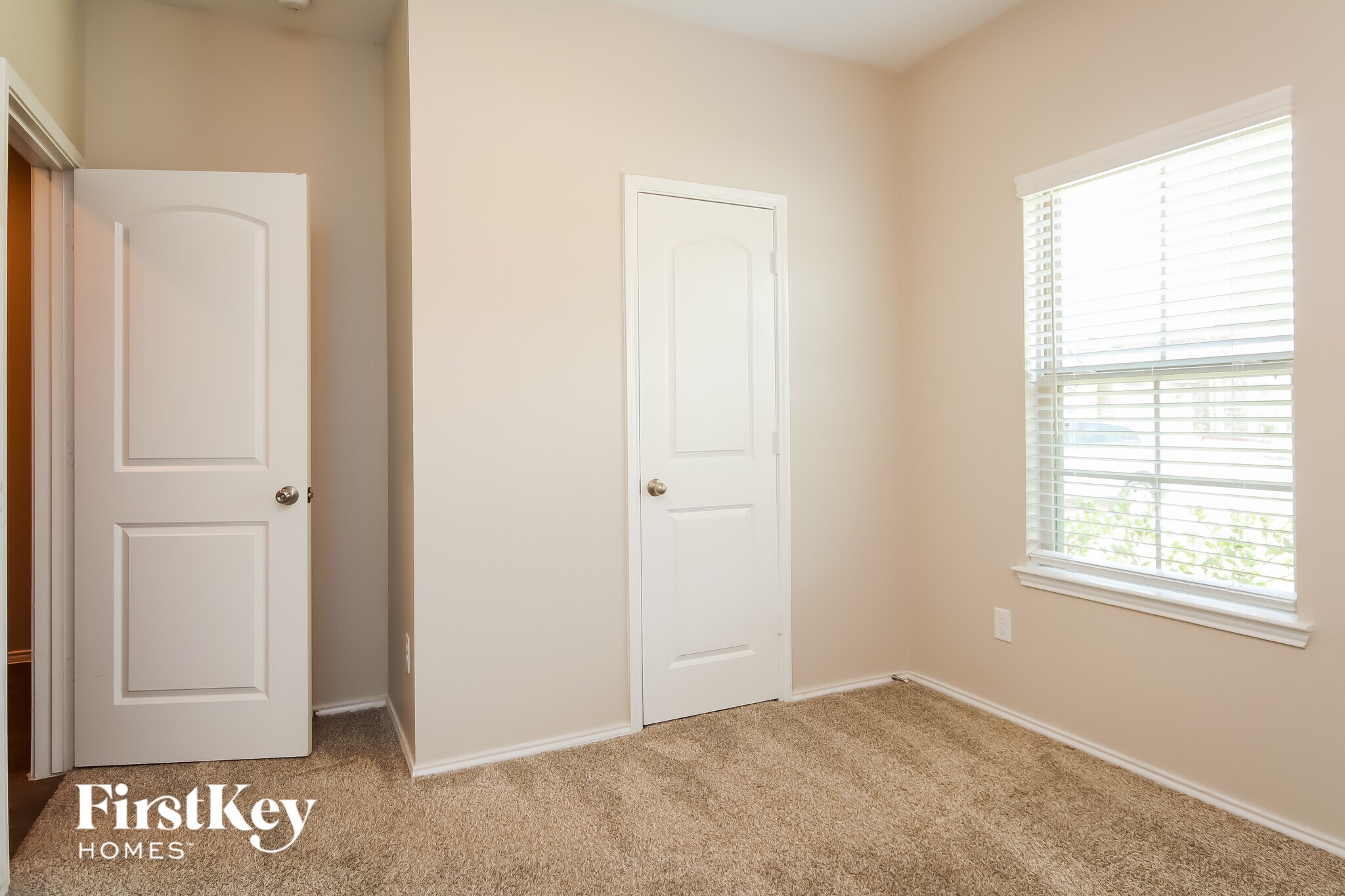 Building Photo - 12138 Loch Muick Dr