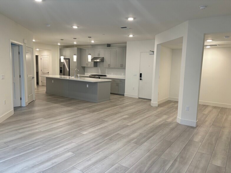 Open Floorplan - 3578 Rambla Plz