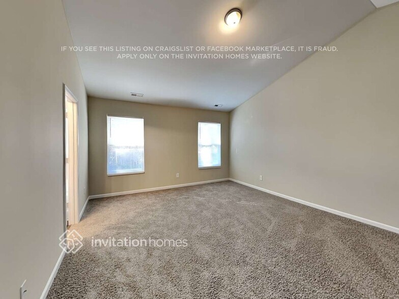 Building Photo - 4835 Belmar Pl Rd