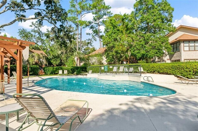 Building Photo - 307 Harbour Oaks Dr