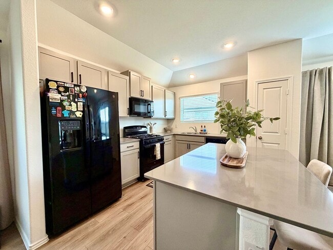 Building Photo - Brand New & Ready for You!