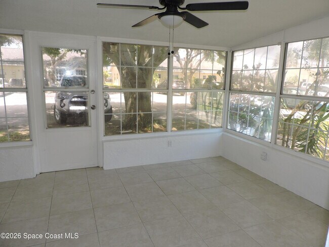 Building Photo - 8520 US-1