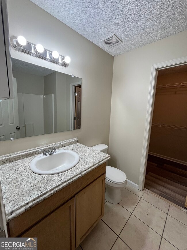 Building Photo - 88 Sapelo Dr