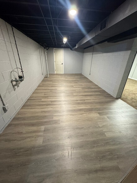 Building Photo - 2666 Shrewsbury Rd