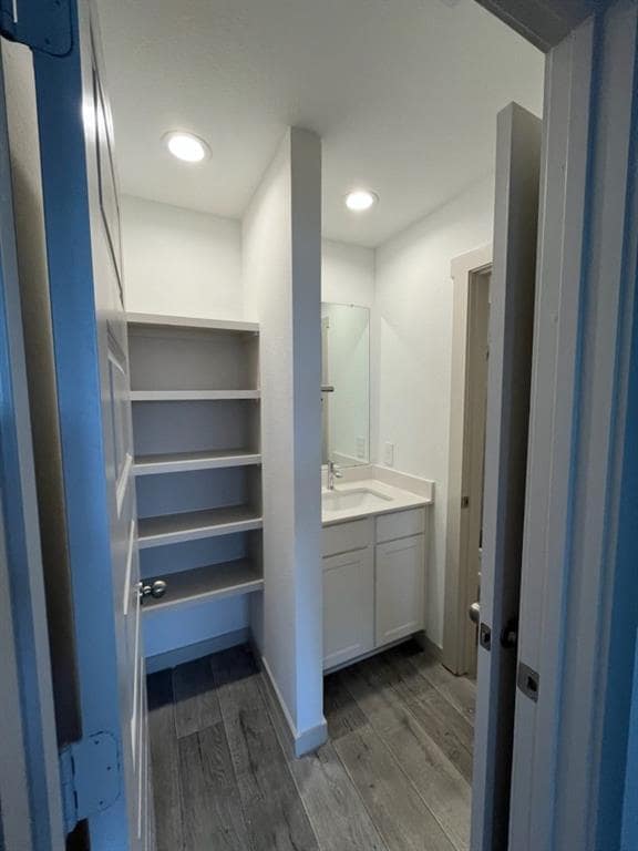 Building Photo - 1803 Sandy Trail Ln