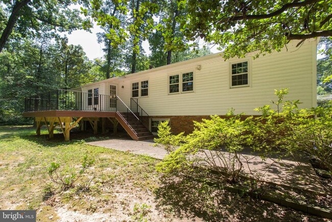 Building Photo - 9112 Santayana Dr