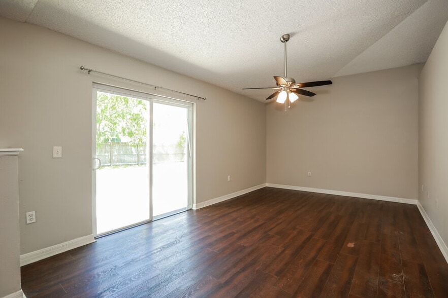 Building Photo - 3424 Steelgate Ct
