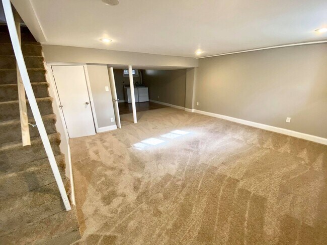 Building Photo - Charming 3BR/2BA Townhome in Stonewood, MD!