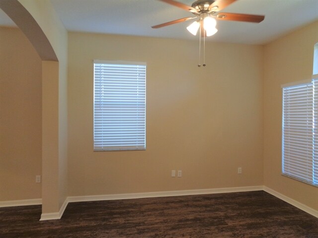 Building Photo - 12719 Bramfield Dr