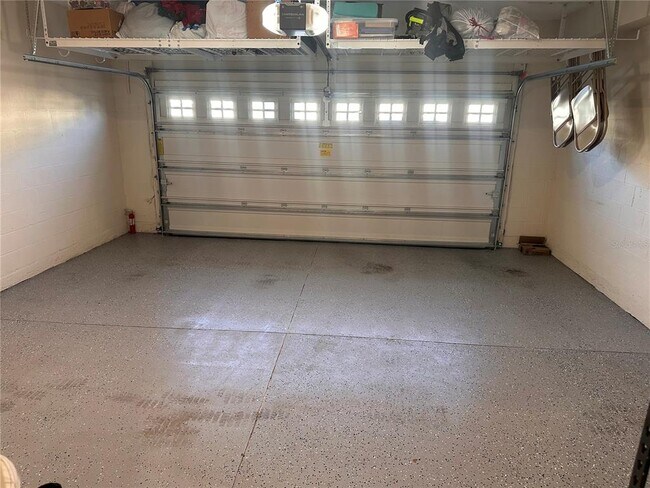 Building Photo - 2433 Varenna Loop