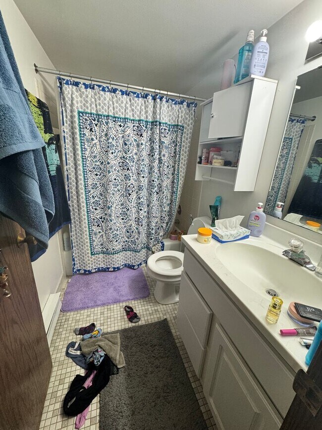 Building Photo - Studio Apartment on Main Street Downtown Madison