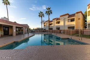 Building Photo - 12123 W Bell Rd