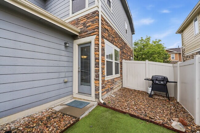 Building Photo - $2,395.95, 3 Beds - 2.5 Bath, Single Family Home in Westminster with 2-Car Attached Garage!