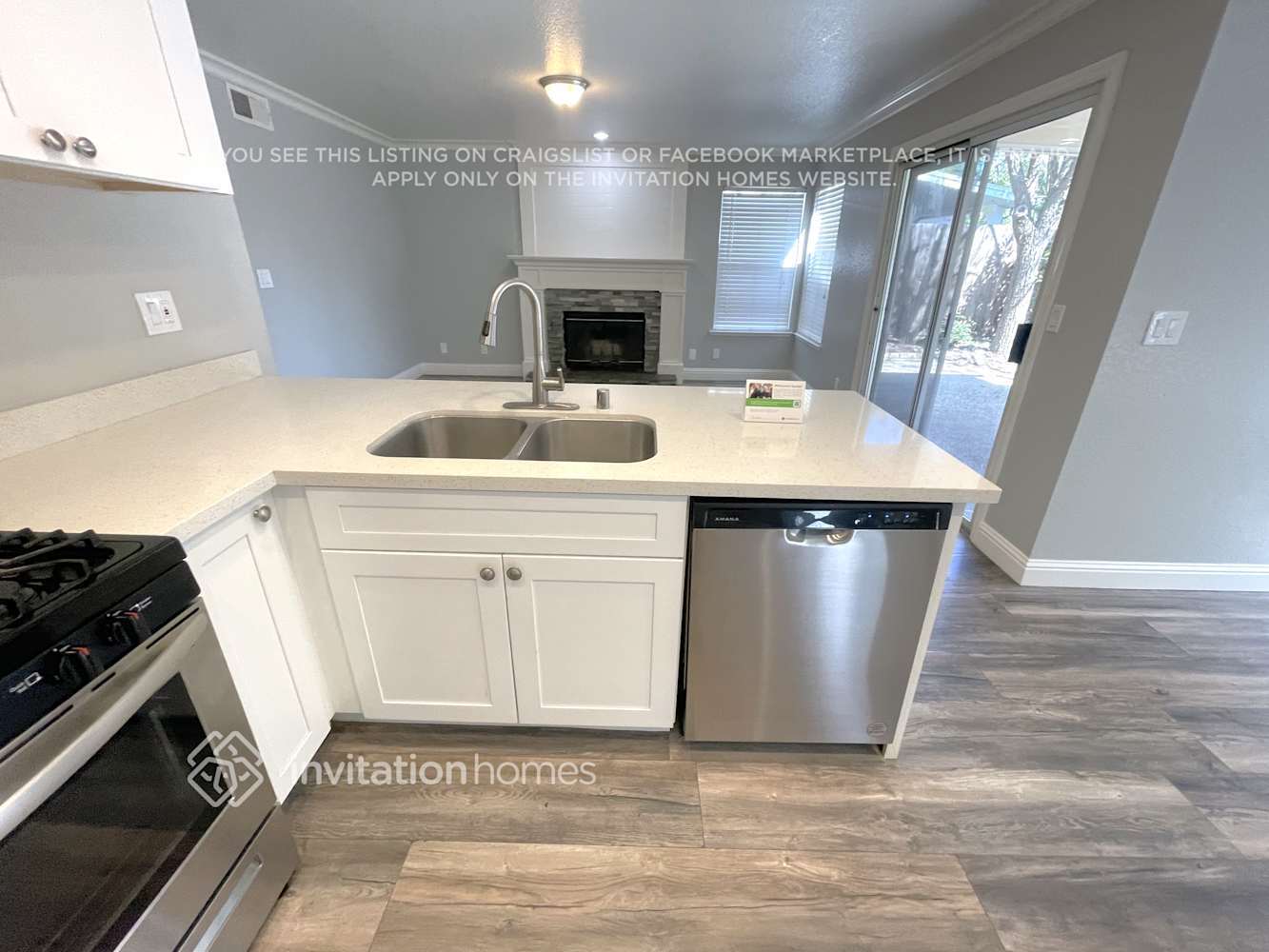 Building Photo - 4604 Forrester Way