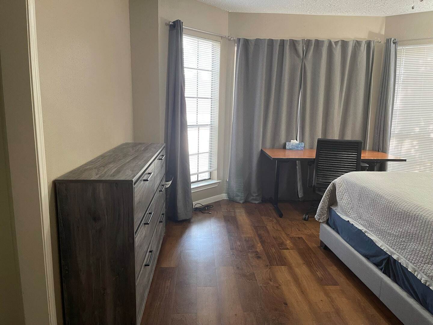 Building Photo - 13722 Ravensway Dr