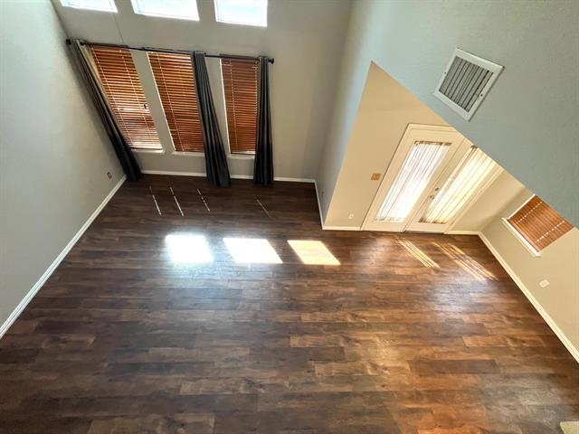 Building Photo - 7109 Brentdale Ln