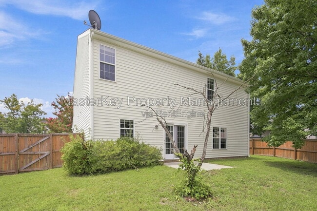 Building Photo - 216 Citrine Ct