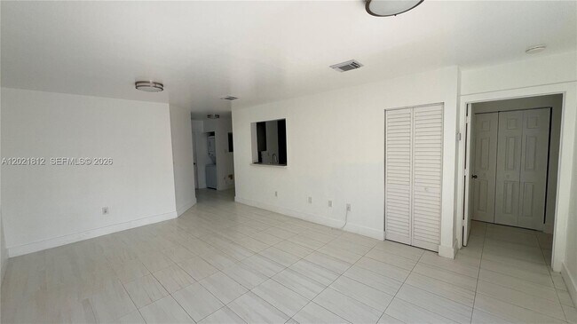 Building Photo - 1132 NW 125th Path