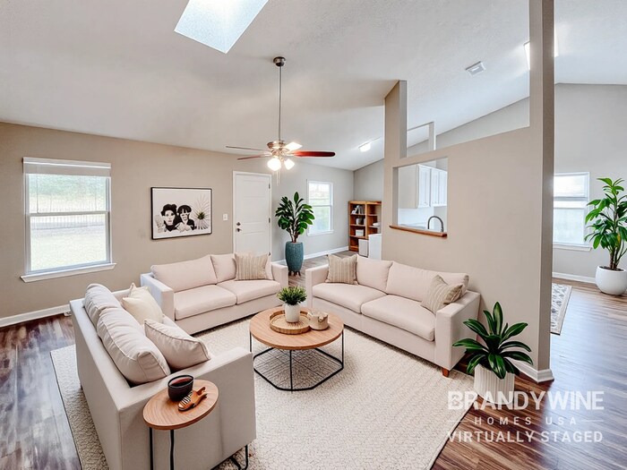 Building Photo - 439 Moby Dick Dr N