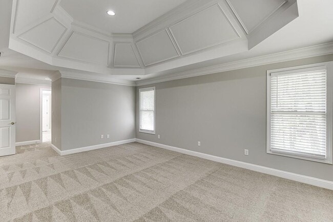 Building Photo - 9345 Riverclub Pkwy