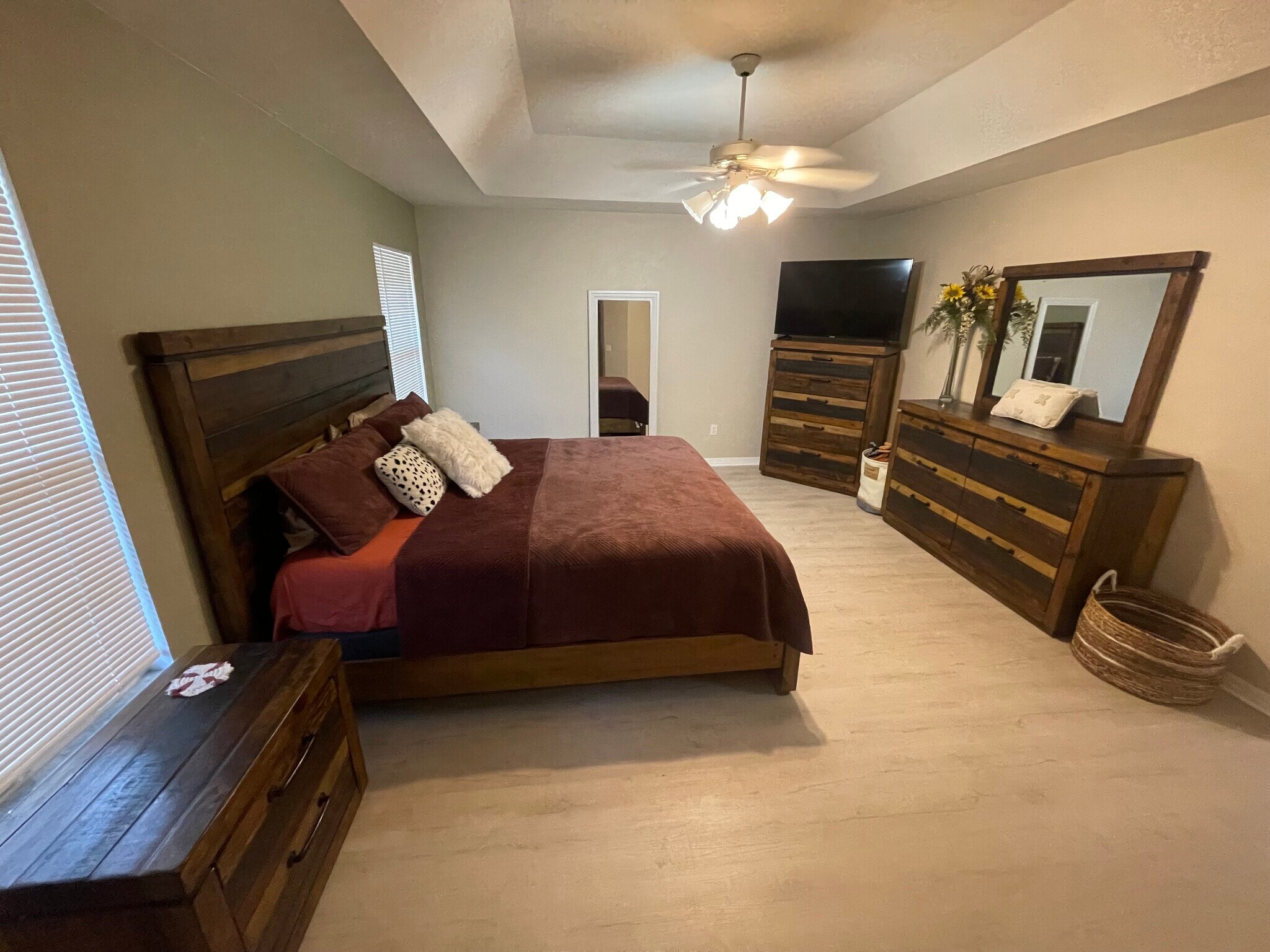 Building Photo - 6746 NW 37th Ter