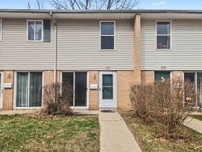 Building Photo - 3510 Kenbrooke Ct