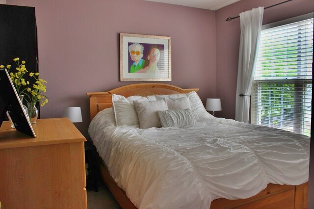 Building Photo - Nice 3 bedroom house with fenced yard in SW Durham!
