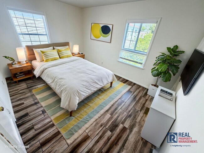 Building Photo - M 1616 S Atlantic