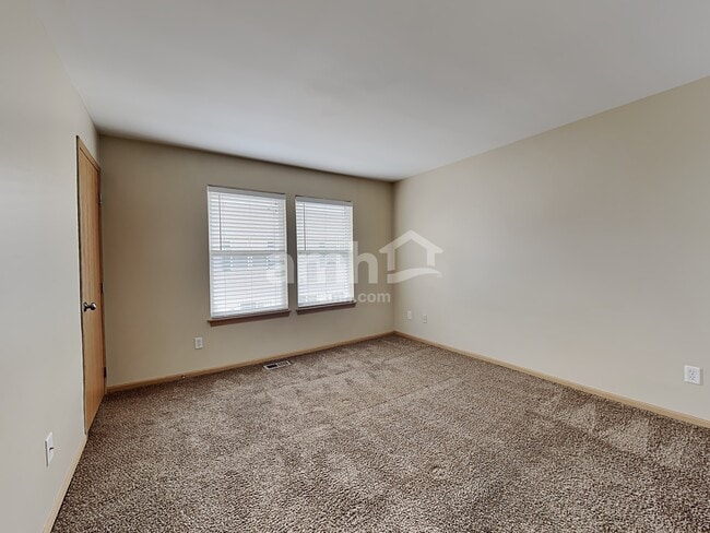 Building Photo - 1817 Grandview Pl
