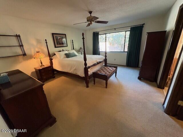 Building Photo - 322 Oak Fern Cir