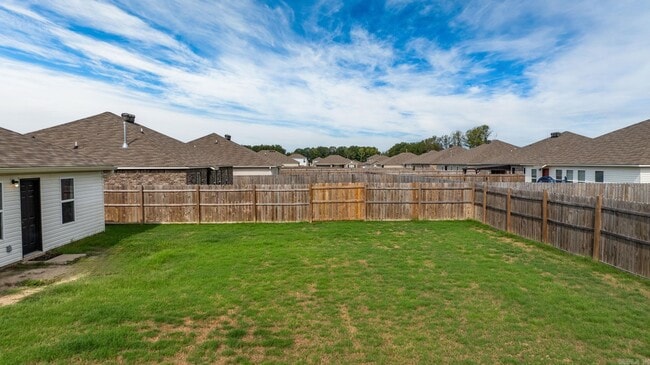 Building Photo - 10313 Brandi Kay Dr