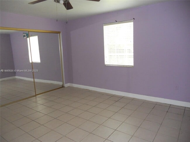 Building Photo - 14301 SW 289th St