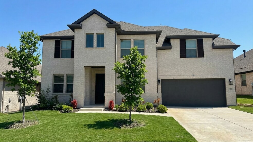 Building Photo - 733 Faith Bud Ln