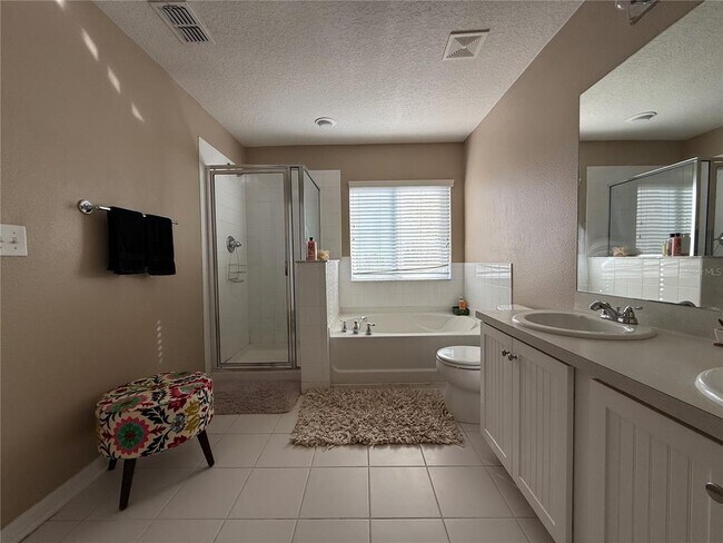 Building Photo - 31734 Spoonflower Cir
