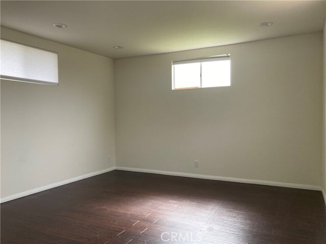 Building Photo - 13958 Sylvan St