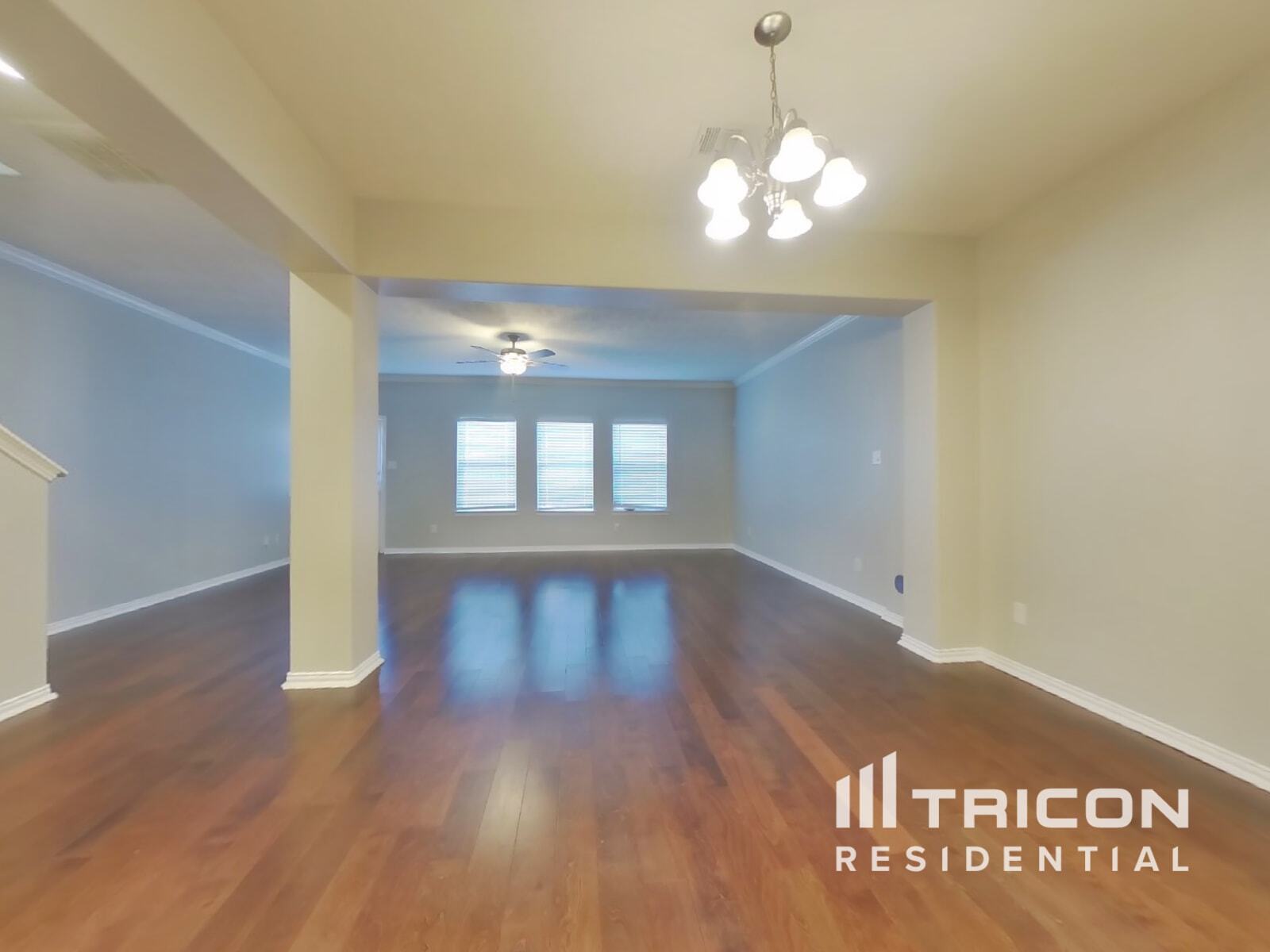 Building Photo - 5112 Caldera Ct