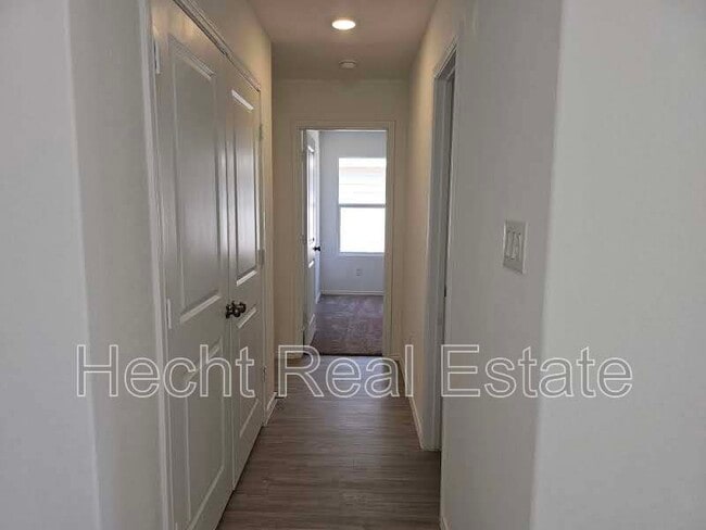 Building Photo - 9216 Saint Jerome