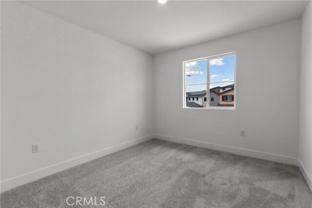 Building Photo - 33303 Celadon Ave