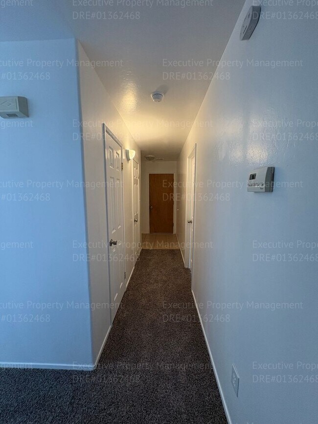 Building Photo - Corner lot 4-bedroom, 2-bathroom home