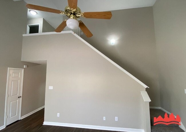 Building Photo - 4355 Annie Mae Cove