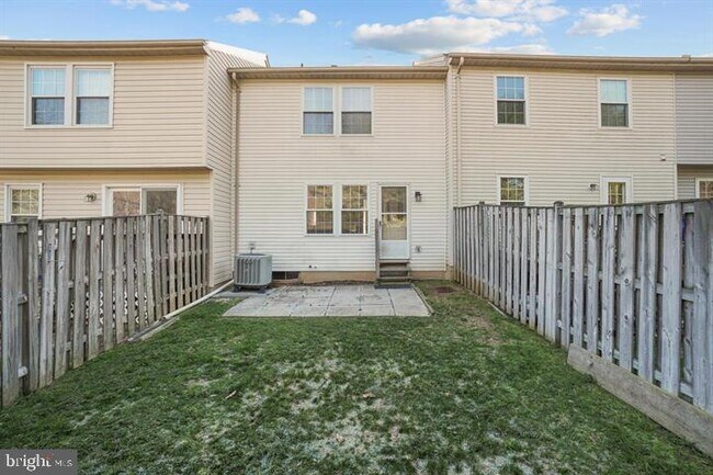 Building Photo - 39 Catoctin Highlands Cir