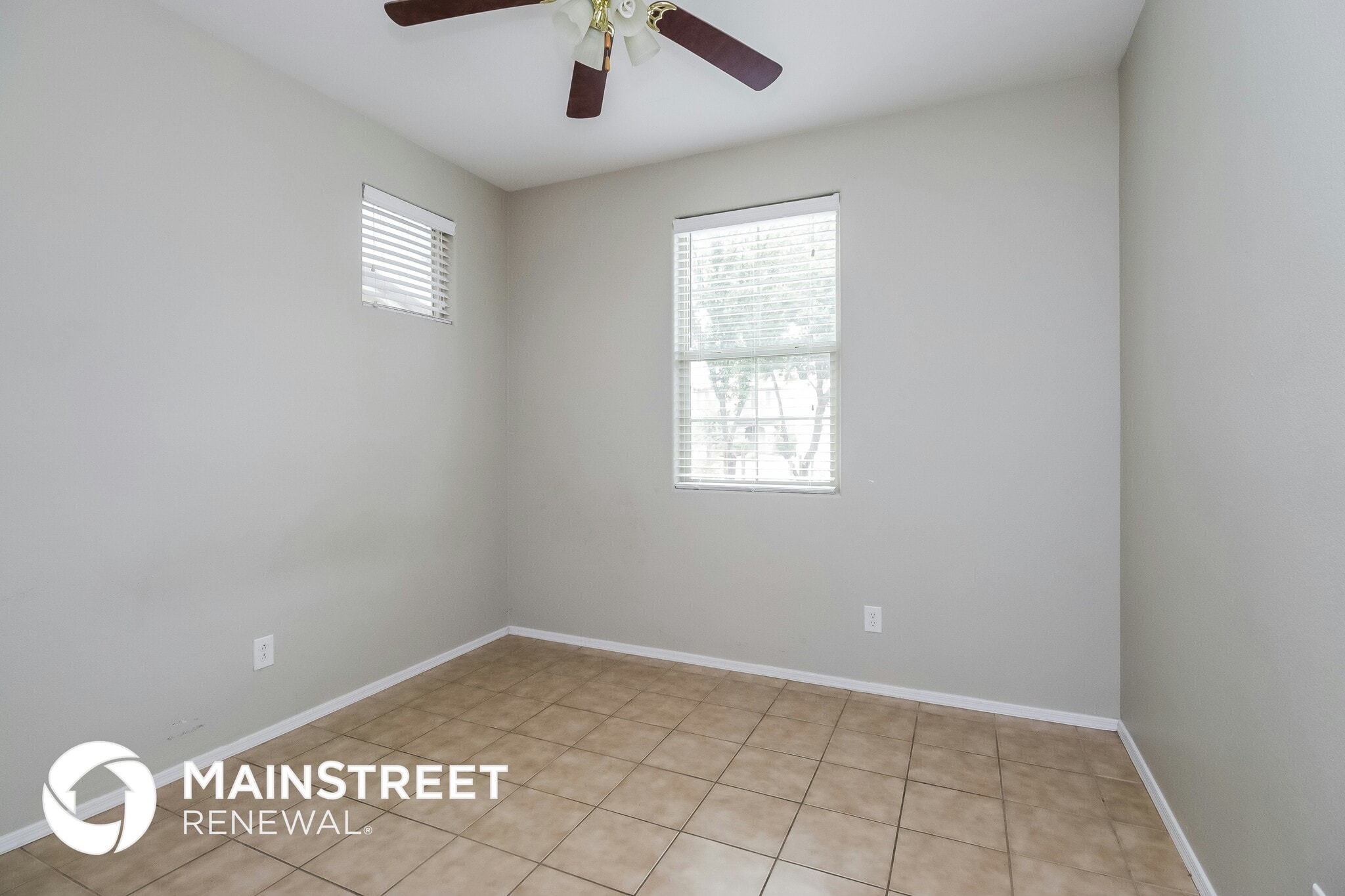 Building Photo - 31245 N Cavalier Dr